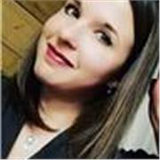 Laureata in scienze infermieristiche impartisco lezioni/ripetizioni di biologia e o anatomia