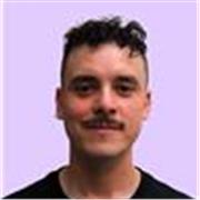 Trabajo prácticos y exámenes para cursos de economía