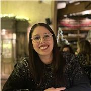 Vuoi imparare perfettamente l’italiano? Sei nel posto giusto