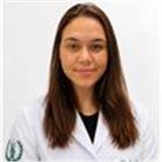 Aulas de ciências e biologia para ensino fundamental e médio e pré- vestibular