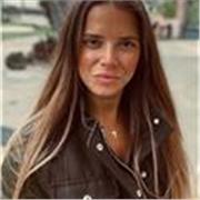 Licenciada con máster de profesorado. Más de 10 años de experiencia 