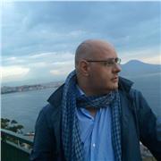 Offro lezioni di Diritto: cosa ottieni con le Mie Lezioni: Imparare in Modo Efficace e Appassionante!