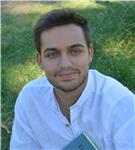 Héctor Velasco Rubín De Célix