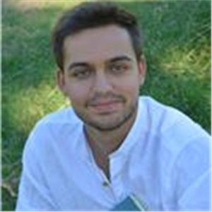 Héctor Velasco Rubín De Célix