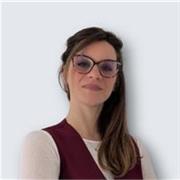 Vuoi diventare fluente in italiano e farlo in un ambiente sicuro? Contattami, concordiamo insieme un programma su misura per te!