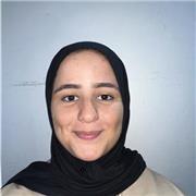 Offro lezioni private per i bambini delle scuole elementari e medie, lingua francese e inglese. 
Sono madre lingua IT-FR