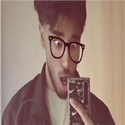 Hamza