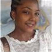 👉 Aprende a Leer y Escribir con Amor y Creatividad ✨ (Apoyo Escolar Primaria)