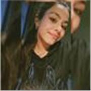 Erfahrender Nachhilferin für Spanisch