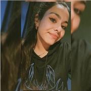 Sofia