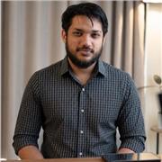 O/A level Computer Science & Math tutor with 5+ years of experience in the academia & as a software engineer in the industry.