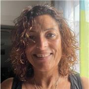 Cours de soutien scolaire et aide aux devoirs