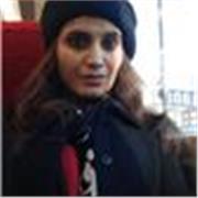 English tutor available online mode