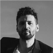 Filosofia, Storia, Scienze Umane, Letteratura Italiana per ragazzi delle scuole superiori