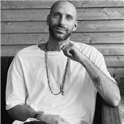 Insegnate italiano di inglese per ragazzi ed adulti