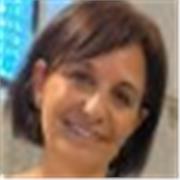 Metodo pratico per imparare la fisarmonica a tasti e bottoni