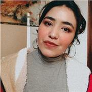Salamah Mouahid
