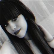 Clases particulares de repaso y apoyo para preescolar, infantil y primaria