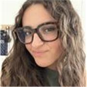 Ti aiuto a studiare meglio, con spiegazioni semplici e zero ansia :)