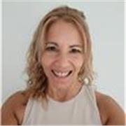 Maestro/a de Español en Línea para clases particulares