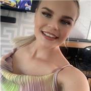 Chelsie