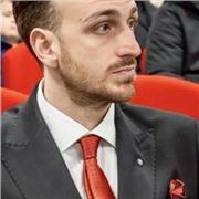 Laureato magistrale in Ingegneria elettronica offre lezione di matematica per qualsiasi livello! Scrivimi per info!