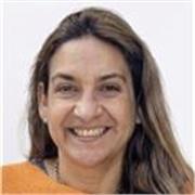 Aprende que es una mitocondria ;) Lo que quieras sobre biologia t lo explico de manera clara y práctica