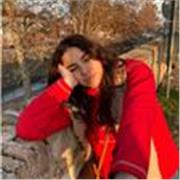 Aprendé Matemática entendiendo y disfrutando el proceso (sí, en serio disfrutando) Clases de Mate