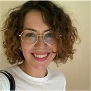 Insegnante con esperienza nel campo di aiuto compiti e POTENZIAMENTO di Latino, Greco, Italiano, Storia