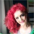 Nilufer
