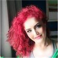 Nilufer