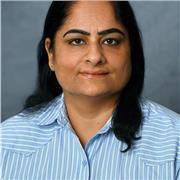 Manisha