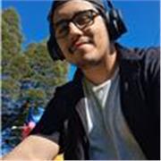 CLASES ONLINE DE VERANO! FÍSICA Y MATEMÁTICAS Licenciado en ciencias de la ingeniería en el área de la electrónica