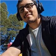 CLASES ONLINE DE VERANO! FÍSICA Y MATEMÁTICAS Licenciado en ciencias de la ingeniería en el área de la electrónica