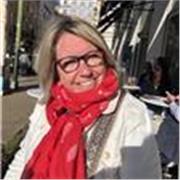 French Made Easy for English Speakers – Gentle, Step-by-Step Lessons