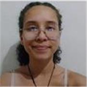 Proporciono aulas de reforço particular remoto com a matéria de escolha do aluno