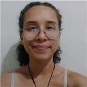 Proporciono aulas de reforço particular remoto com a matéria de escolha do aluno