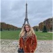 Louisa