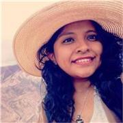 Profesora de Historia imparte clases todos los niveles en áreas de Ciencias sociales y Humanidades.También en ciencias exactas