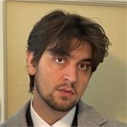 Offro lezioni private e ripassi a ragazzi di tutte le età, ho molta esperienza nella materia e ho conseguito diversi stage in UK.