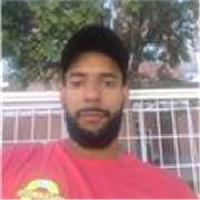 Profesor de natación y socorrista para todas las edades acompañamiento en casa clase 