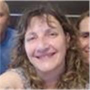 Docente de Nivel Primario y Profesora de educación Especial