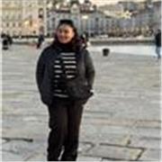 Advanced English Practice – For University Students