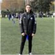 Professeur de sport particulier à distance pour enfant 