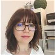 Online English tutor with 10+ years of experience