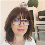 Improve your English very fast and in a fun-learning way