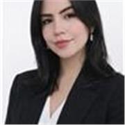 Profesor(a) de repaso y apoyo escolar en Arte, Ciencias Sociales, Historia y Geografía