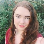 GCSE Science Tutor | School-Based | Online Lessons (Exam Technique Focus)