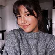 professeur particulier pour aide au devoir ou soutien scolaire ou même des révisions. (niveau collège et lycée)