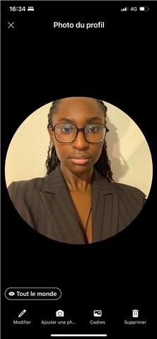 Maïmouna